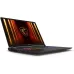 Φορητός υπολογιστής MSI Vector 16 HX AI A2XWHG-224XUA, Black (9S7-15M352-224)
