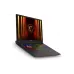 Φορητός υπολογιστής MSI Vector 16 HX AI A2XWHG-224XUA, Black (9S7-15M352-224)