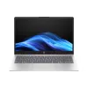 Laptop HP 14-hc0003ua, Silver (C3UL8EA)