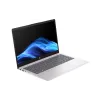 Laptop HP 14-hc0003ua, Silver (C3UL8EA)