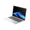 Laptop HP 14-hc0003ua, Silver (C3UL8EA)