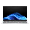 Laptop HP 14-hc0003ua, Silver (C3UL8EA)