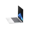 Laptop HP 14-hc0003ua, Silver (C3UL8EA)