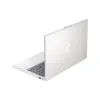Laptop HP 14-hc0003ua, Silver (C3UL8EA)