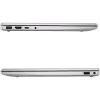Laptop HP 14-hc0003ua, Silver (C3UL8EA)