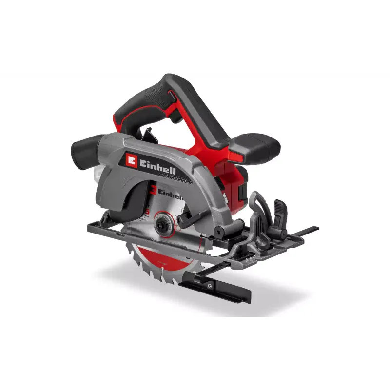 Körfűrész Einhell TP-CS (4331230)