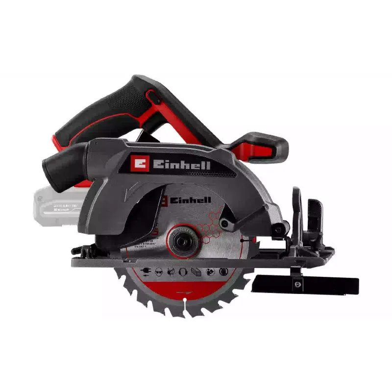 Körfűrész Einhell TP-CS (4331230)