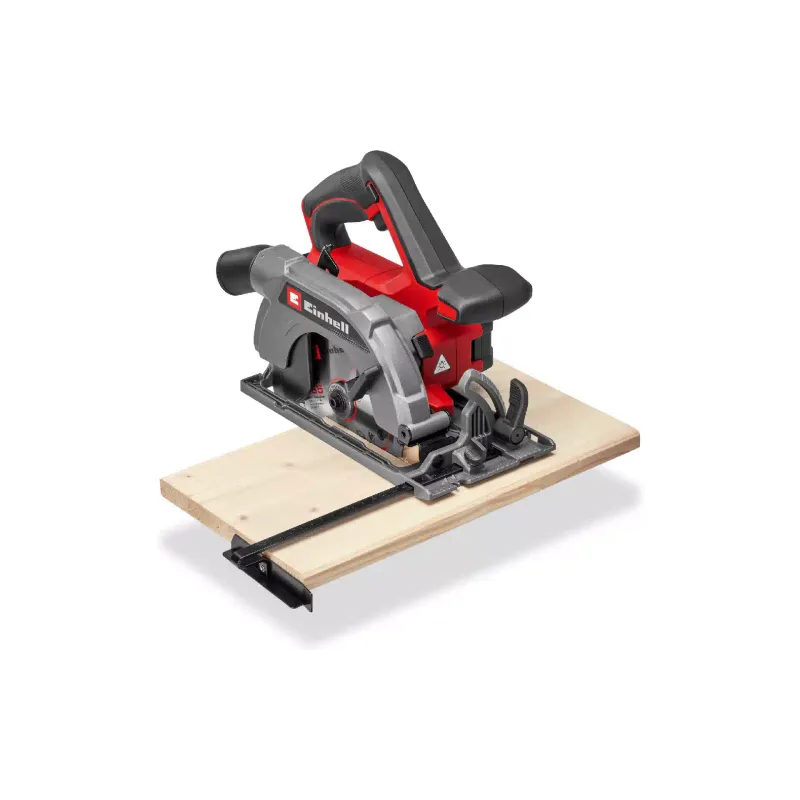 Körfűrész Einhell TP-CS (4331230)