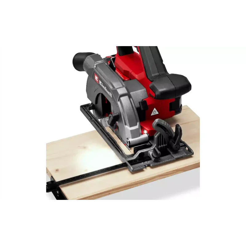 Körfűrész Einhell TP-CS (4331230)