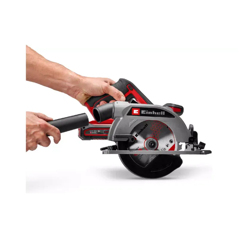 Körfűrész Einhell TP-CS (4331230)