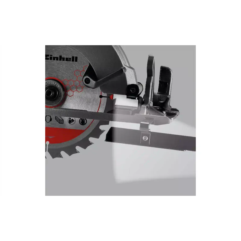 Körfűrész Einhell TP-CS (4331230)