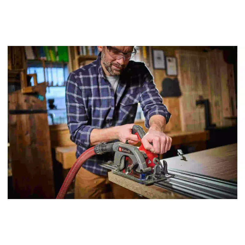 Körfűrész Einhell TP-CS (4331230)