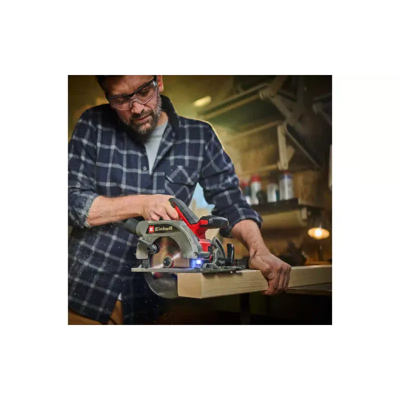 Körfűrész Einhell TP-CS (4331230)
