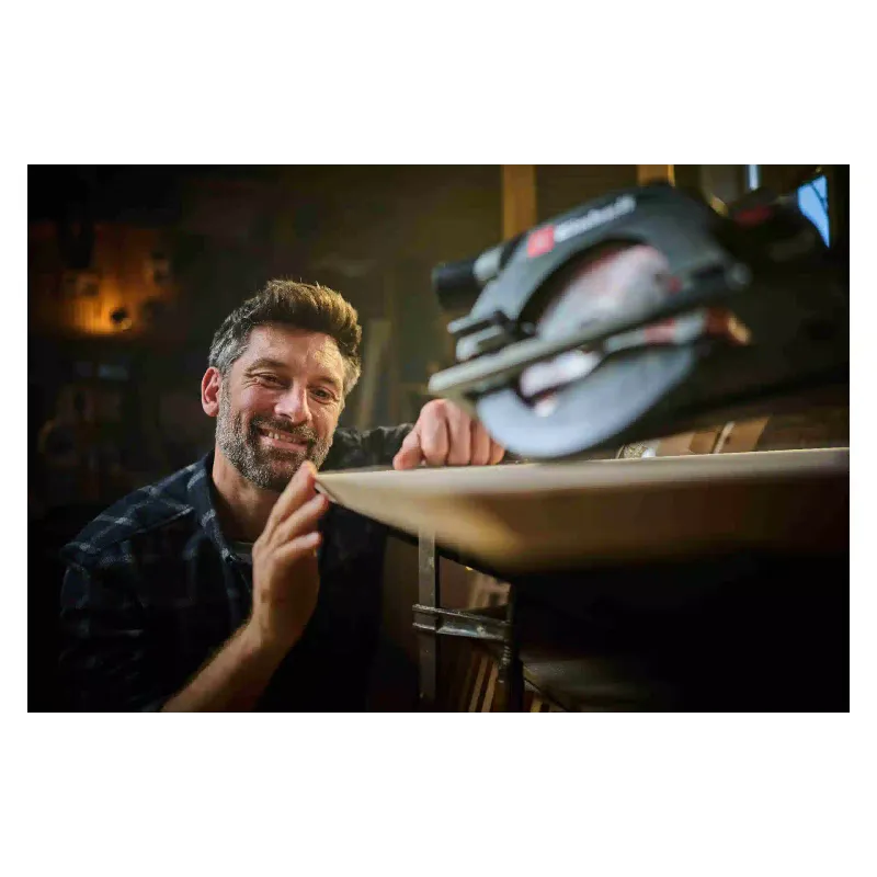 Körfűrész Einhell TP-CS (4331230)