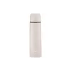 الترمس Ardesto Bright City, Beige (AR2610BG)