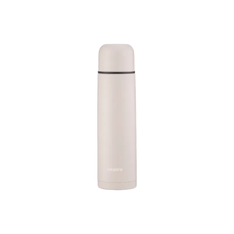 الترمس Ardesto Bright City, Beige (AR2610BG)