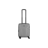 Mala Wenger Motion, Gray (612547)