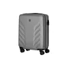 Mala Wenger Motion, Gray (612547)