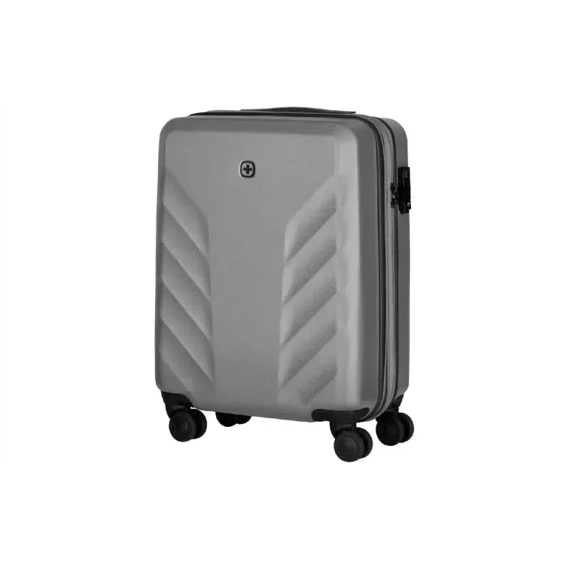 Mala Wenger Motion, Gray (612547)