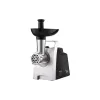 Moedor de carne Tefal (NE109838)