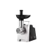 Moedor de carne Tefal (NE109838)