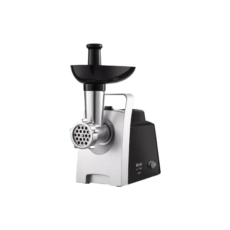 Moedor de carne Tefal (NE109838)