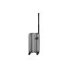 Mala Wenger Motion, Gray (612547)