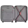 Mala Wenger Motion, Gray (612547)