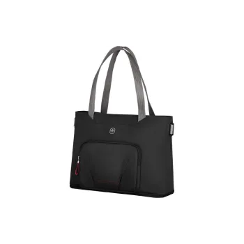 Bolsa para laptop Wenger (612543)