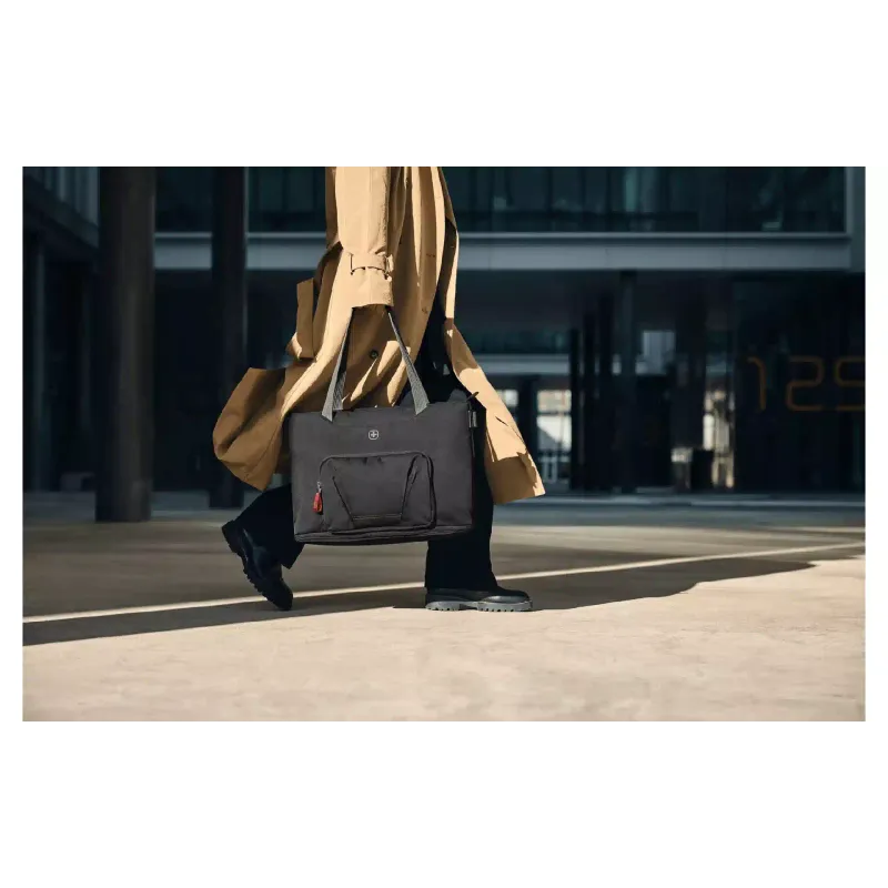 Laptoptasche Wenger (612543)