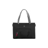 Laptoptasche Wenger (612543)