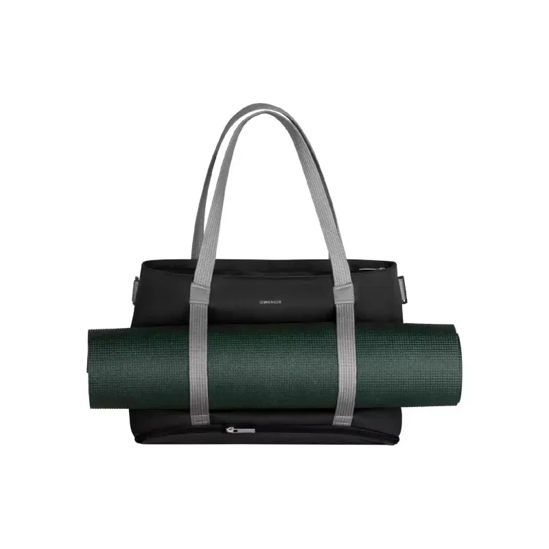 Laptoptasche Wenger (612543)