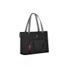 Laptoptasche Wenger (612543)