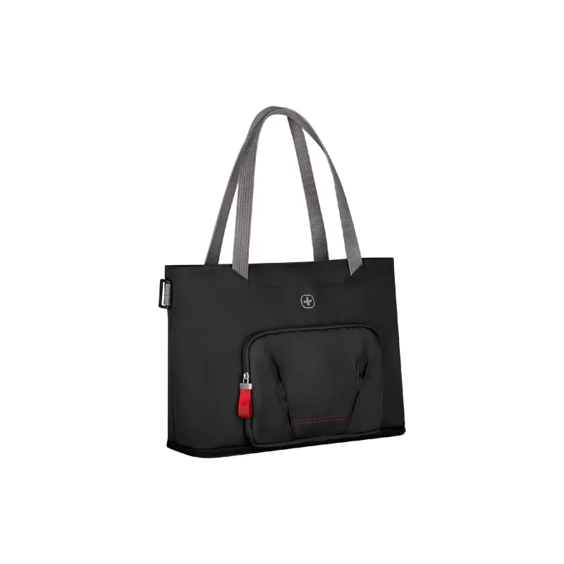 Laptoptasche Wenger (612543)