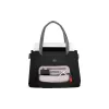 Laptoptasche Wenger (612543)