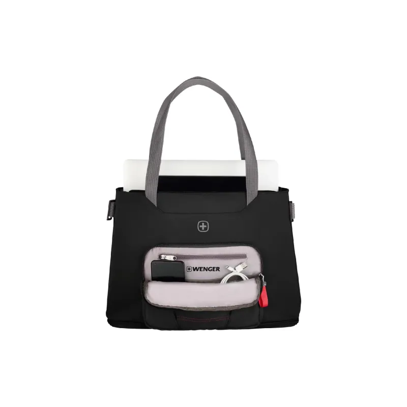 Laptoptasche Wenger (612543)