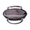 Laptoptasche Wenger (612543)