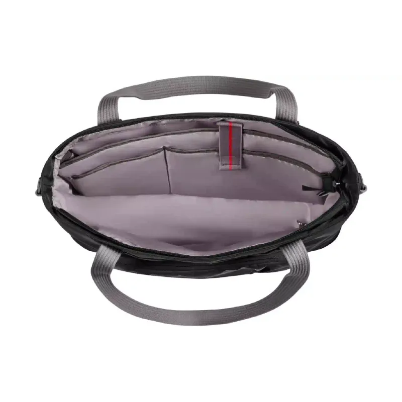 Laptoptasche Wenger (612543)