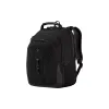 Laptop hátizsák Wenger (653629)