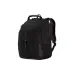 Mochila para laptop Wenger (653629)