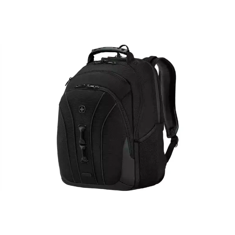 Laptop hátizsák Wenger (653629)