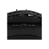 Laptop hátizsák Wenger (653629)