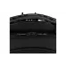 Mochila para laptop Wenger (653629)