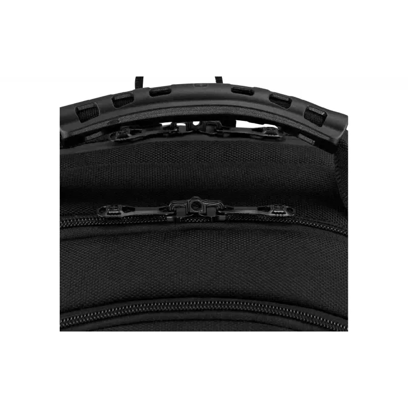 Laptop hátizsák Wenger (653629)