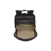Laptop hátizsák Wenger (653629)