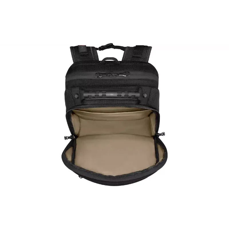 Laptop hátizsák Wenger (653629)