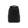 Laptop hátizsák Wenger (653629)