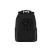 Mochila para laptop Wenger (653629)