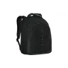 Laptop hátizsák Wenger (653629)