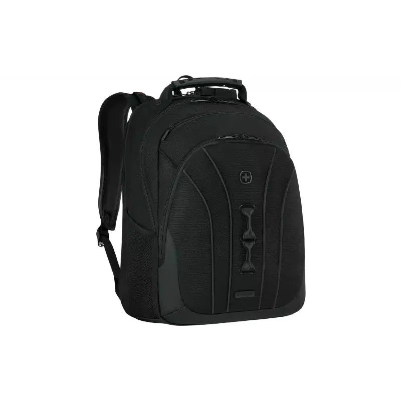 Laptop hátizsák Wenger (653629)